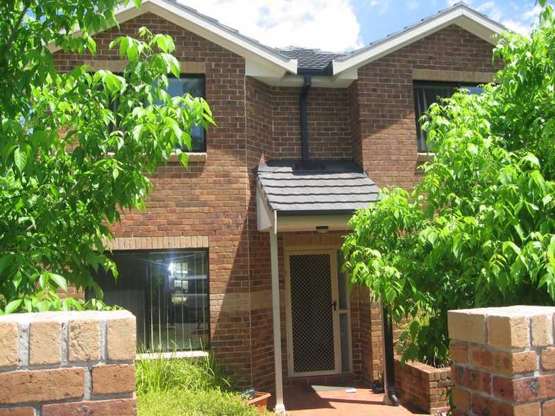 1-10-carden-avenue-wahroonga-nsw-2076-property-details