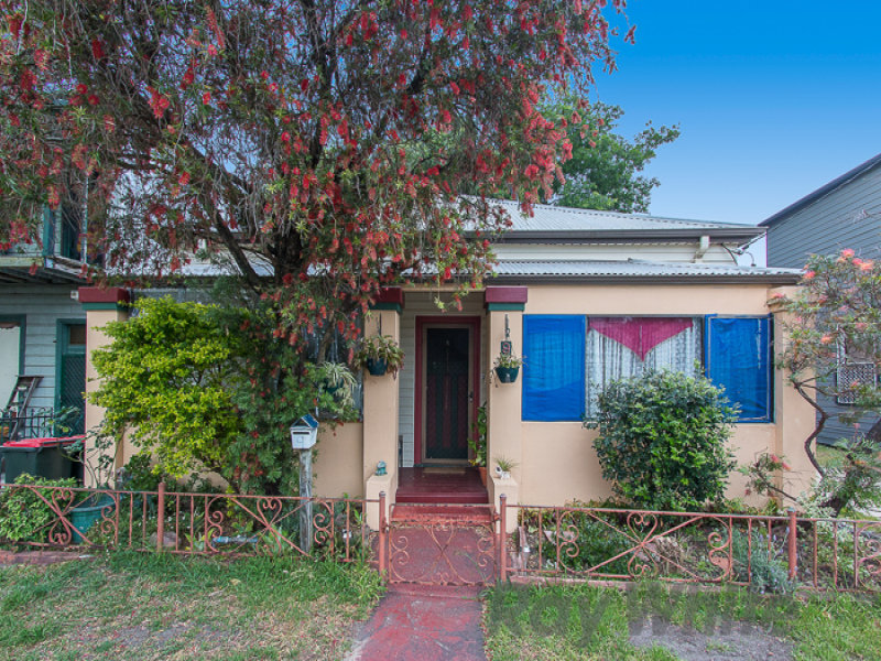 9 Sheddon Street, Islington, NSW 2296