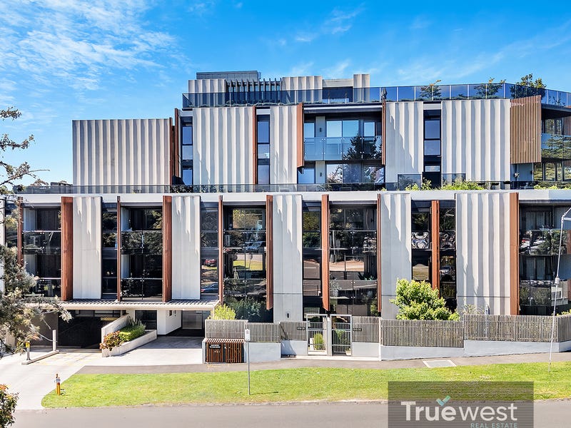 Real Estate & Property for Sale in Glen Iris, VIC 3146 - realestate.com.au