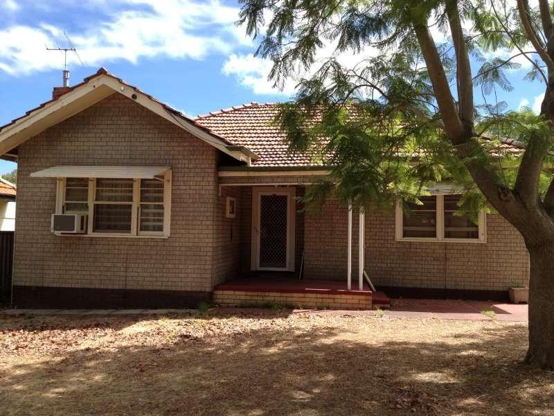 62 Gladstone Road, Rivervale, WA 6103