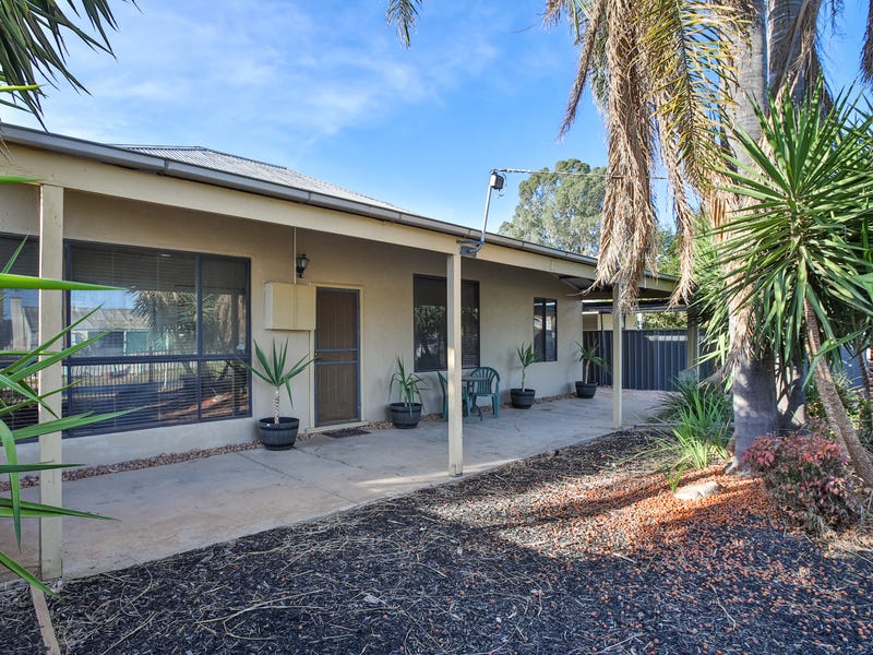 Houses for Sale in Mildura, VIC 3500 Pg. 2