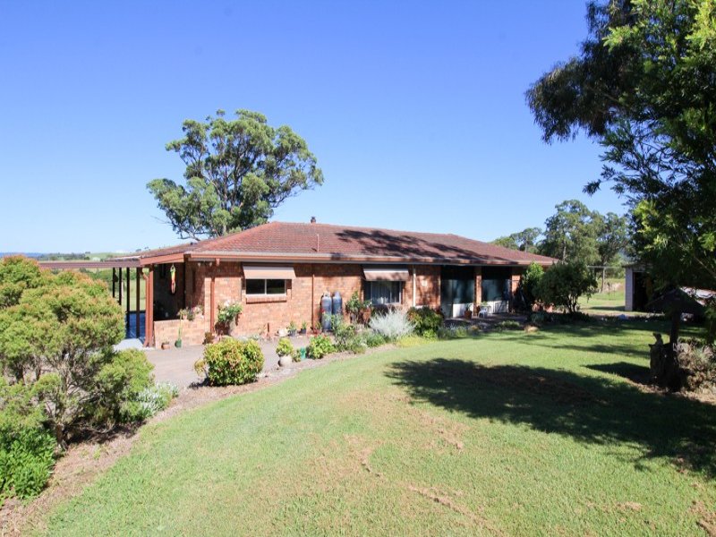 42 Horton Close, Glen Martin, NSW 2321
