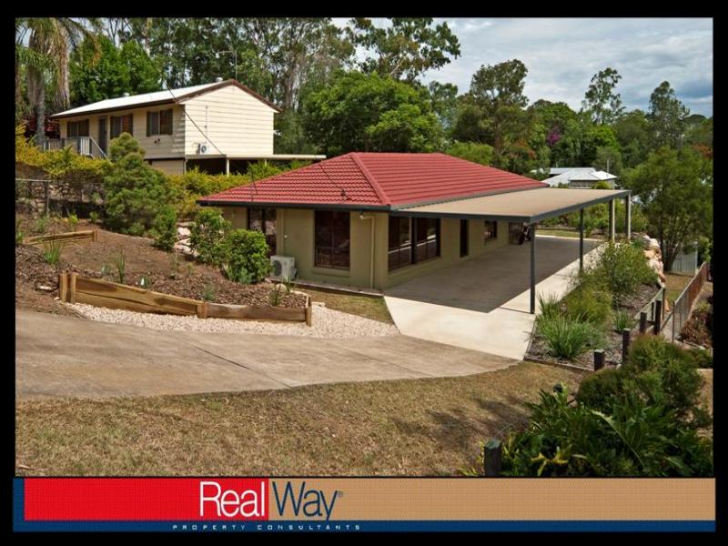 50 Hawthorne Street, Sadliers Crossing, QLD 4305 - Realestate.com.au