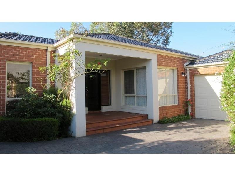 2/28 Turner Avenue, Glen Huntly, VIC 3163