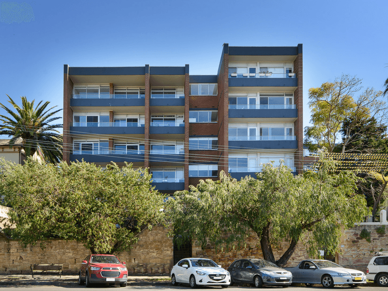 24/268 Johnston Street, Annandale, NSW 2038 - Studio for Sale ...