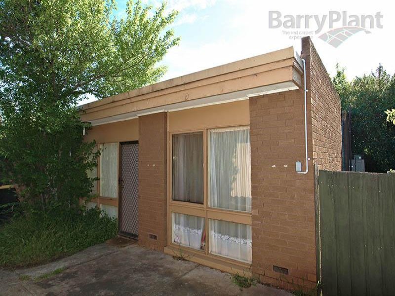 7/6 Plover Street, Melton, Vic 3337 Property Details