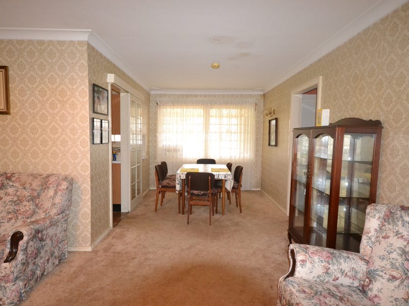 46 Alfred Street, Mittagong, NSW 2575 Property Details