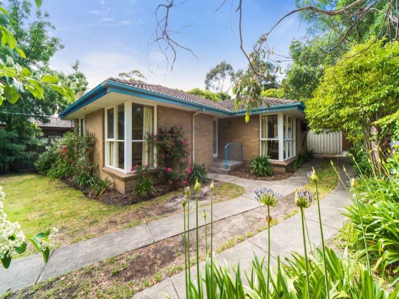 Property For Rent In Frankston
