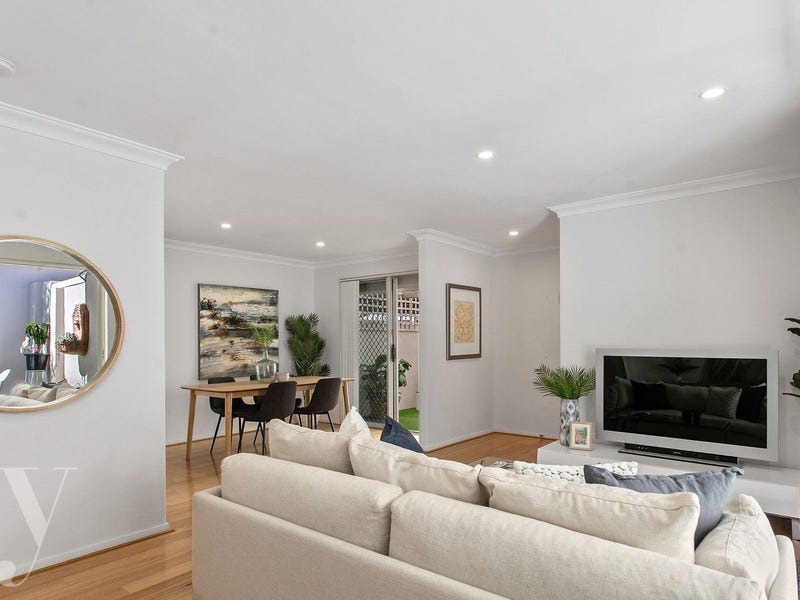 36 Olive Street, Subiaco, WA 6008