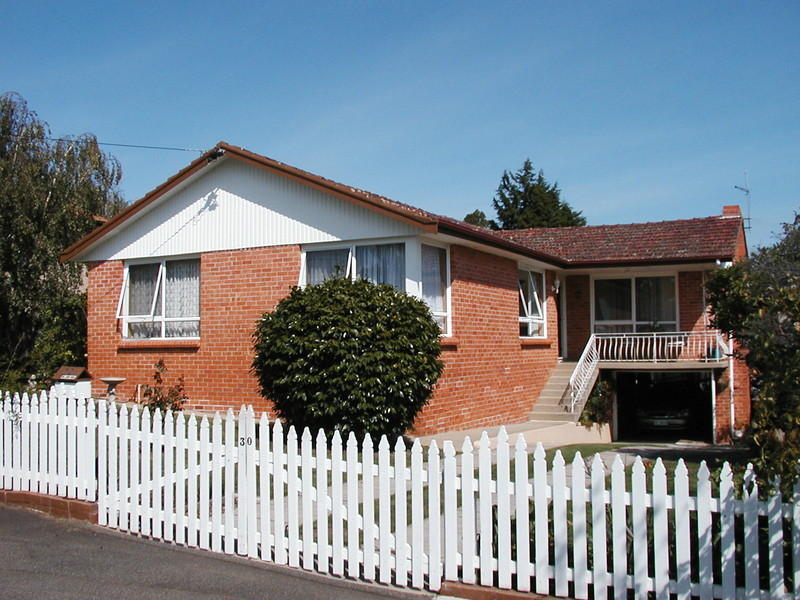 30 Norwood Avenue, Norwood, TAS 7250
