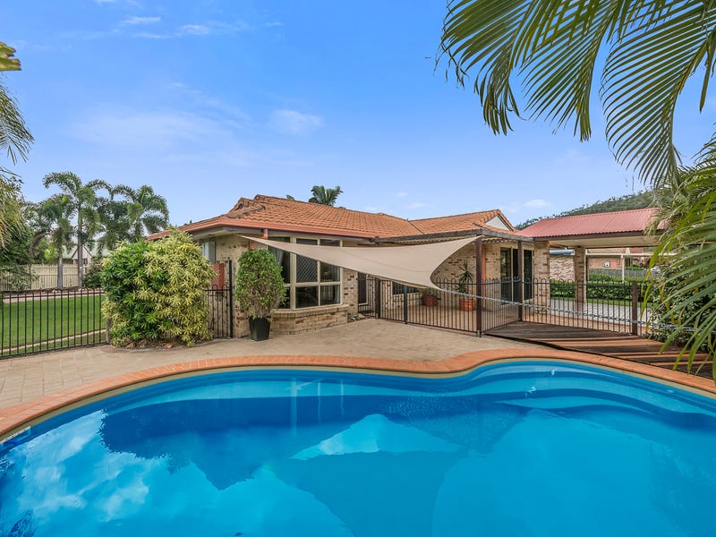 82 Sheperd Circuit, Kirwan, QLD 4817 - realestate.com.au