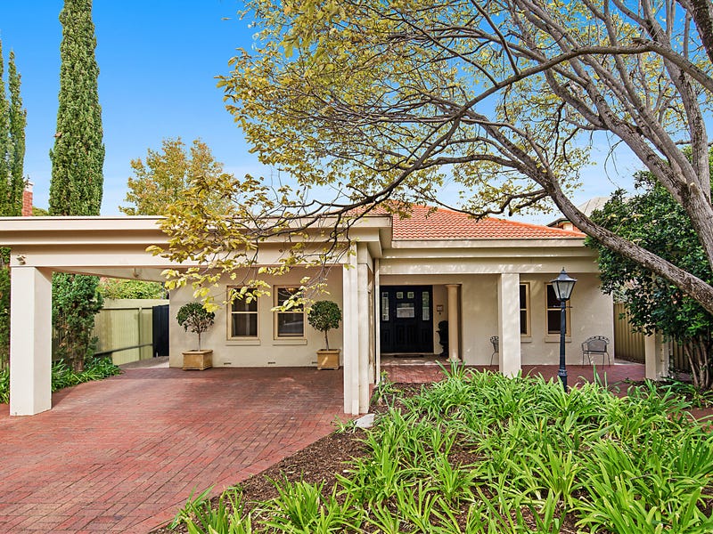 102 Alexandra Avenue, Toorak Gardens, SA 5065