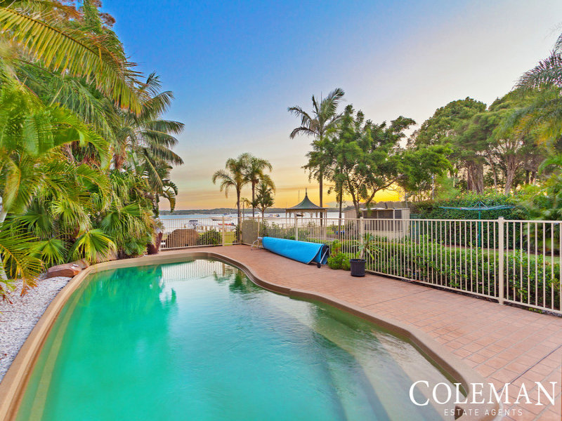 32 Stingaree Point Drive, Dora Creek, NSW 2264 Property Details