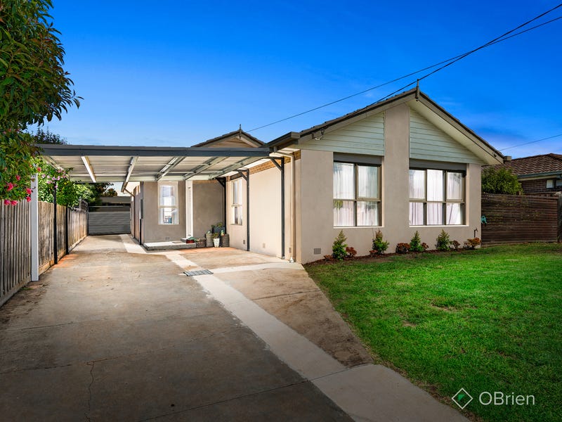 25 Spring Drive, Hoppers Crossing, VIC 3029