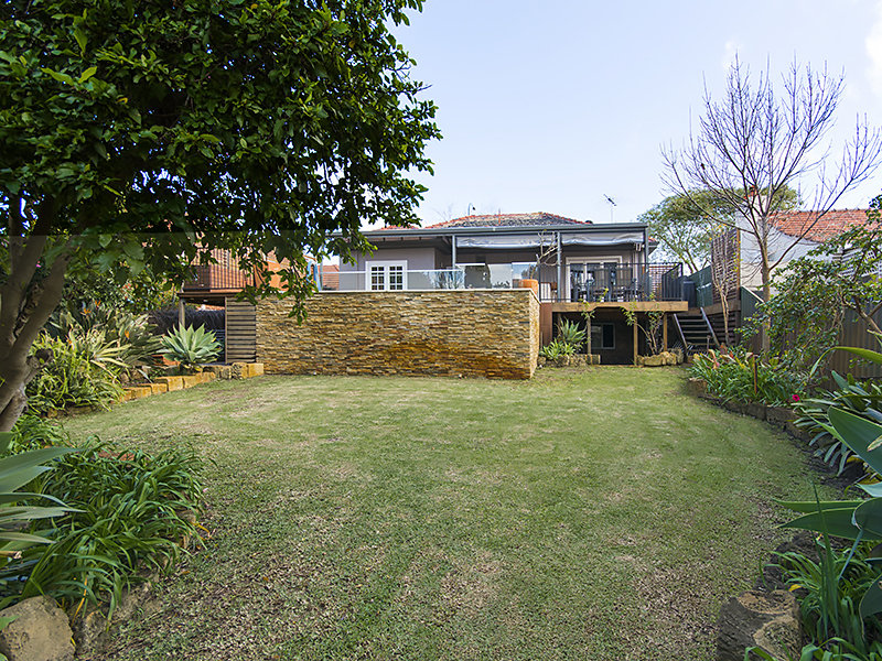 156 Harborne Street, Wembley, WA 6014 Property Details