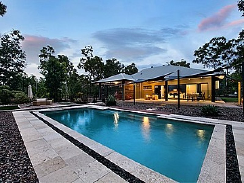 47 Makhara Road, Girraween, NT 0836 Property Details