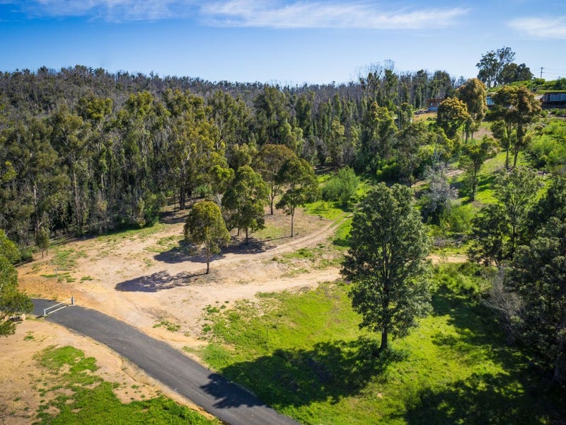 Land for Sale in Tathra, NSW 2550