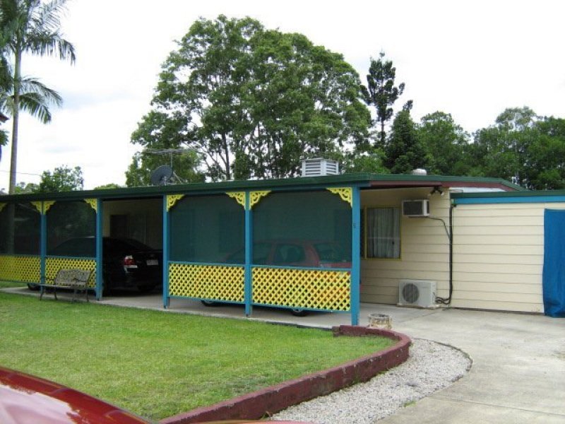 5 Toorbul Street, Landsborough, QLD 4550