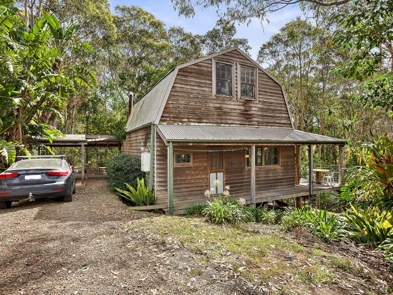 210212 South Head Road, Moruya, NSW 2537 House for Sale realestate