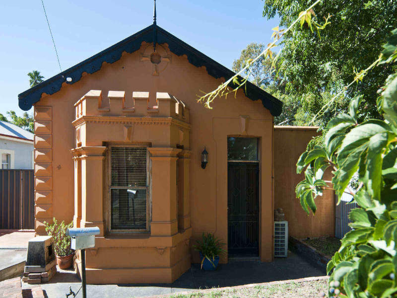 31 Germein Street, Semaphore, SA 5019 Property Details