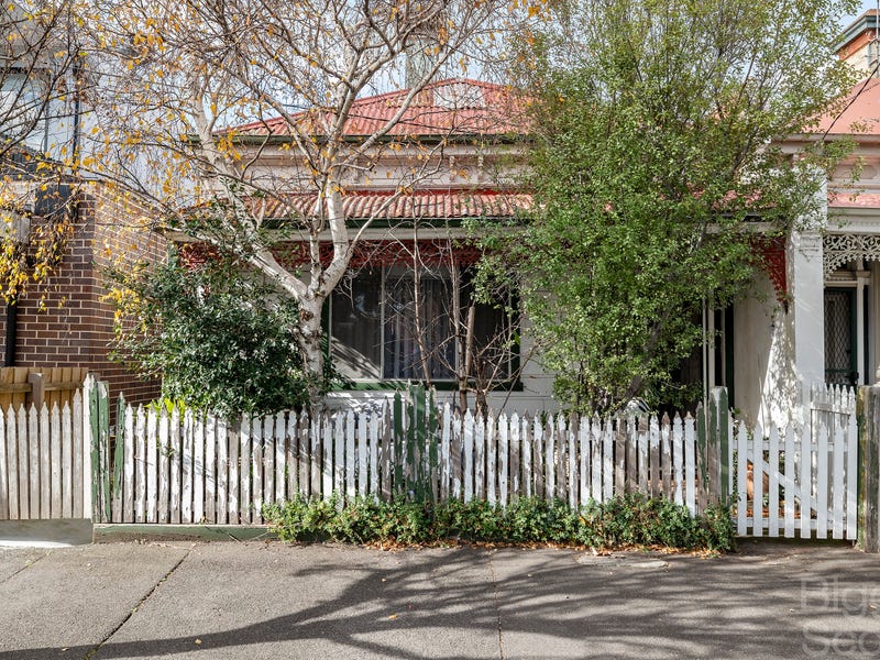 251 Stawell Street, Richmond, Vic 3121 House for Sale