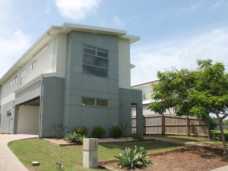 146 Shoal Point Road, Shoal Point, QLD 4750