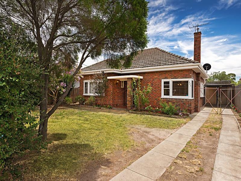 326 Buckley Street, Essendon, VIC 3040