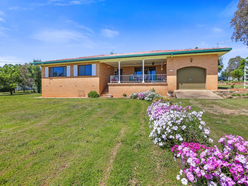 17 19 Railway Street Barraba NSW 2347