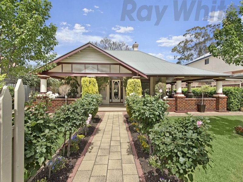 15 Russell Terrace, Woodville, SA 5011 Property Details