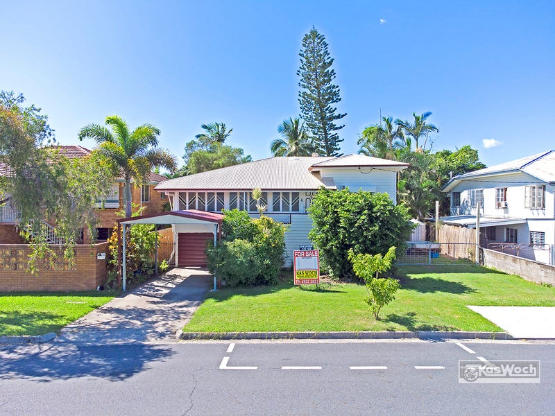 9 HERBERT STREET, Wandal, Qld 4700 Property Details