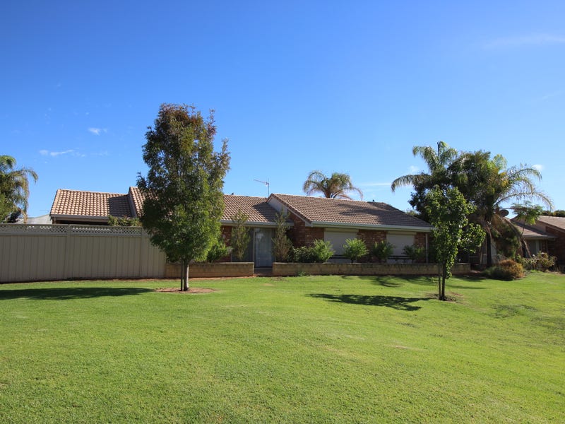 4A Meander Avenue, Renmark, SA 5341 Property Details