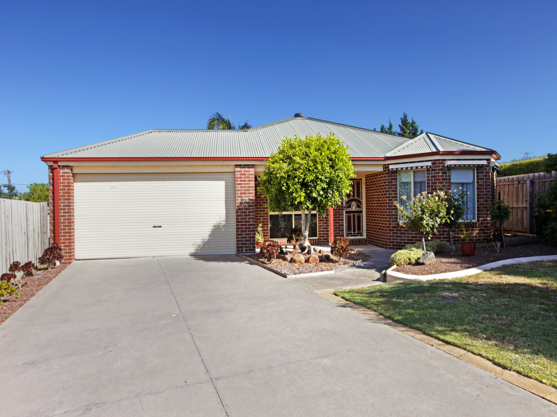 9 Woodvale Court, Bell Park, VIC 3215