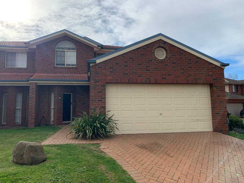 20 The Crest, Attwood, VIC 3049