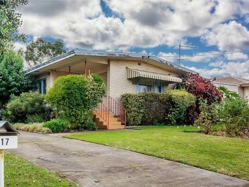 17 Favell Way, Balga, WA 6061 House for Sale