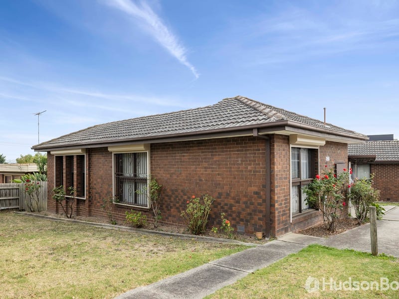 6/63-65 Manningham Road, Bulleen, Vic 3105 - Property Details