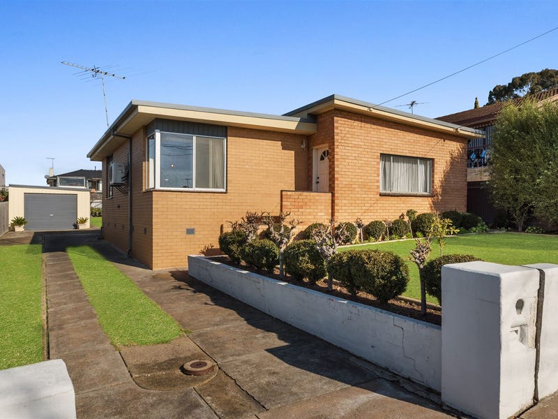 31 Braund Avenue, Bell Post Hill, VIC 3215