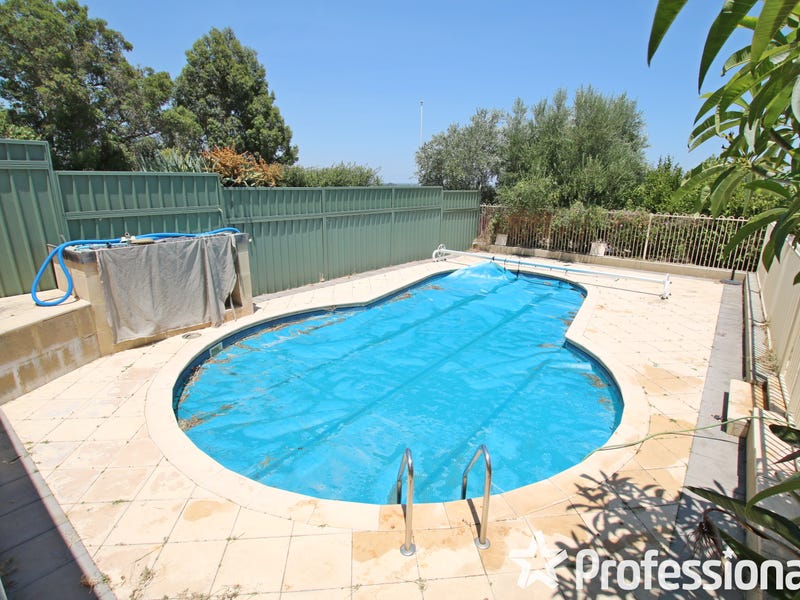 59 Ashley Drive, Kelmscott, WA 6111