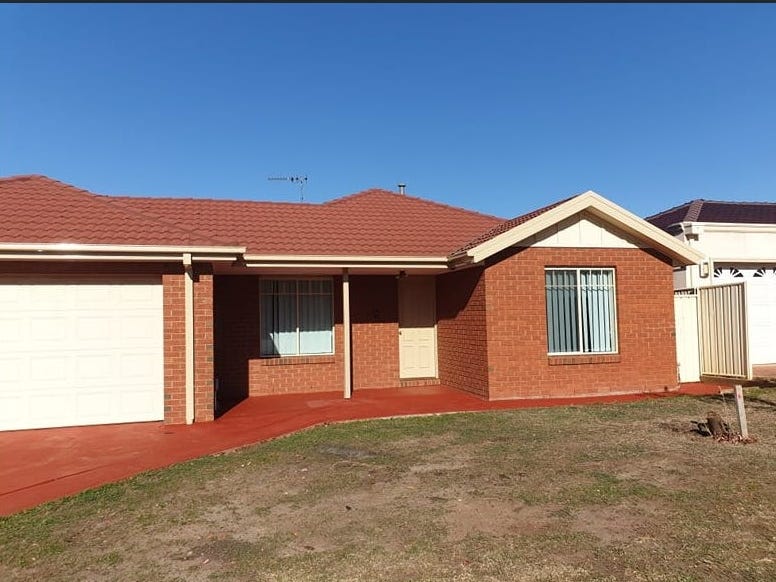 16 Jindabyne Avenue, Taylors Hill, VIC 3037