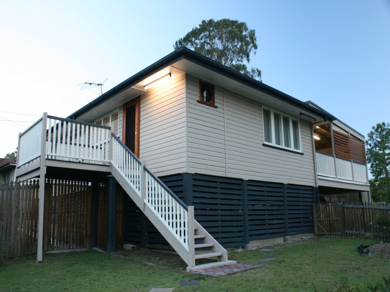 118 Gregory Street, Acacia Ridge, QLD 4110