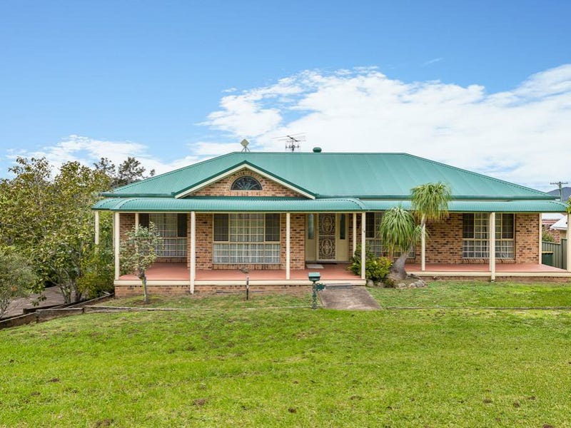 14a Broadway Street, Stroud, NSW 2425 Property Details