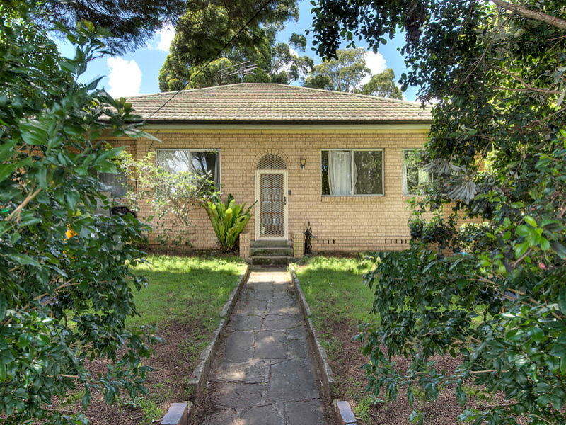 38 Balmoral Street, Waitara, NSW 2077 Property Details