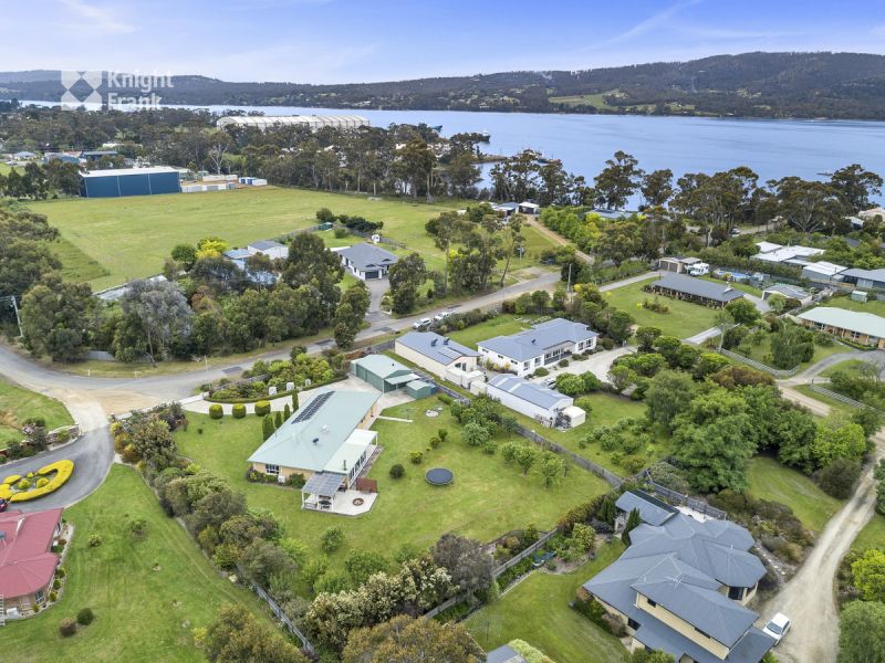 7 Derwent Avenue, Margate, TAS 7054