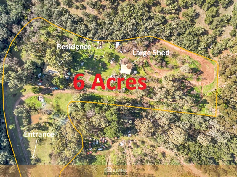 Lot 36 Riverside Drive, Bedford Park, SA 5042