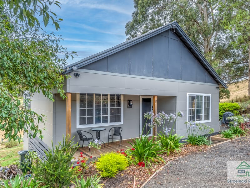 32 School Rd, Erica, Vic 3825 Property Details