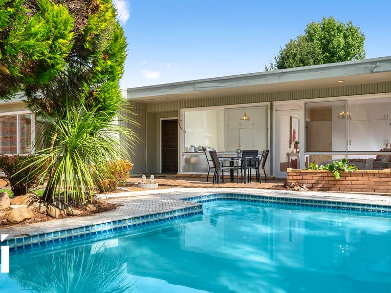 206 Duffy Street, Ainslie, ACT 2602 Property Details