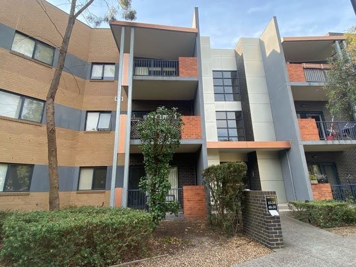 22 Quarry Circuit, Coburg, Vic 3058