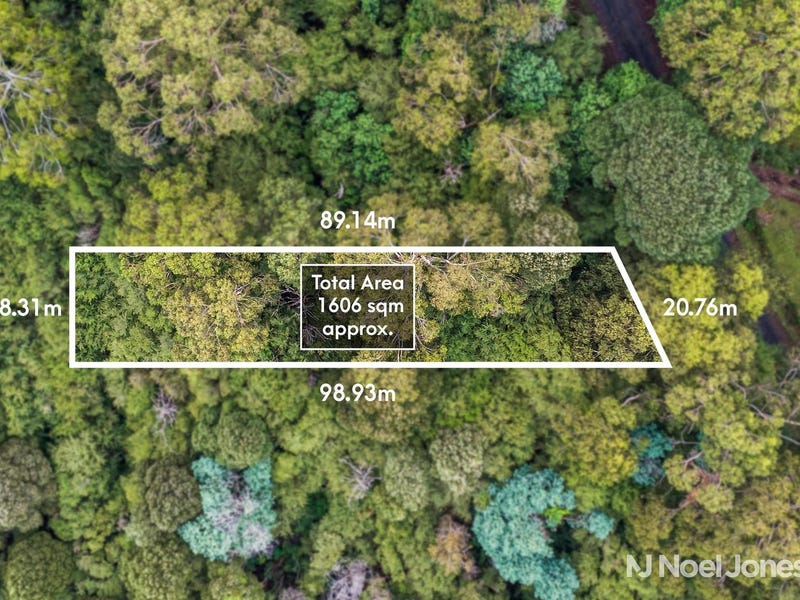 Real Estate & Property for Sale in Warburton, VIC 3799 (+1 location) Pg