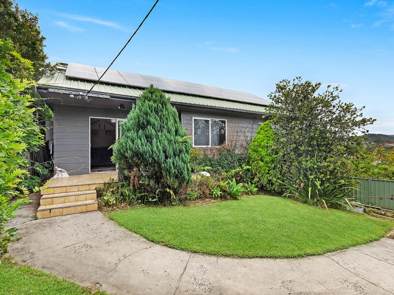 75 Renwick Street, Wyoming, NSW 2250 Property Details