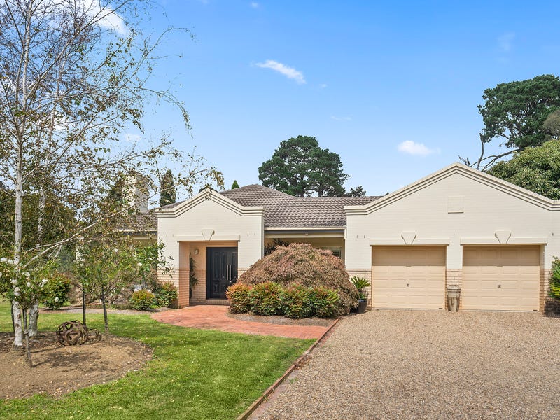 15 Stratford Way, Burradoo, NSW 2576 - House for Sale - realestate.com.au