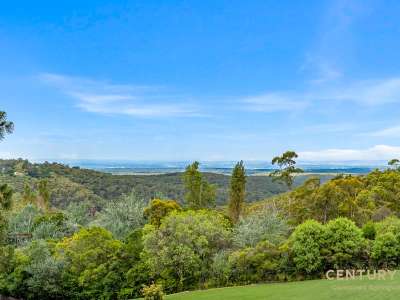 11 Glossop Road, Linden, NSW 2778 Property Details